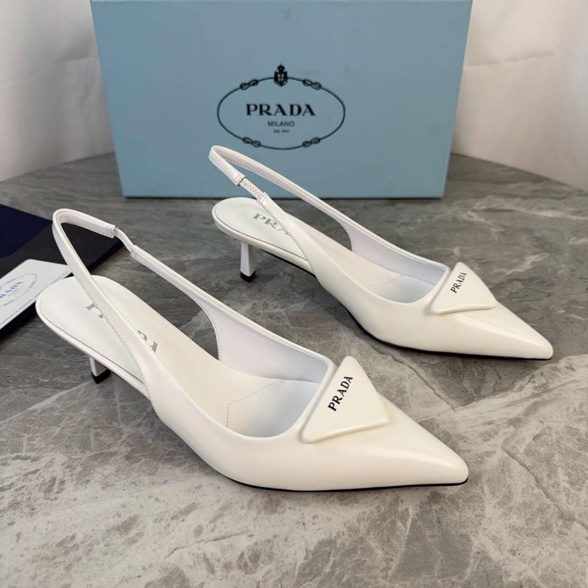 Heels-3
